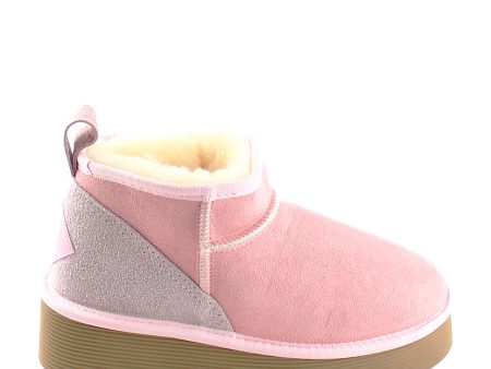 Platform Ultra Pink For Cheap