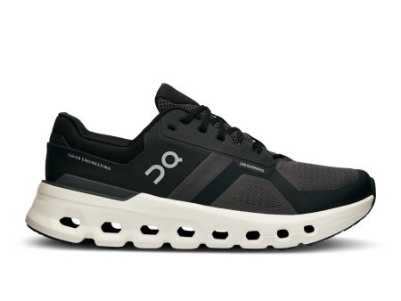 ON Running Men s Cloudrunner 2 For Discount