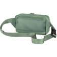 Fjallraven High Coast Hip Pack in Patina Green Online Hot Sale