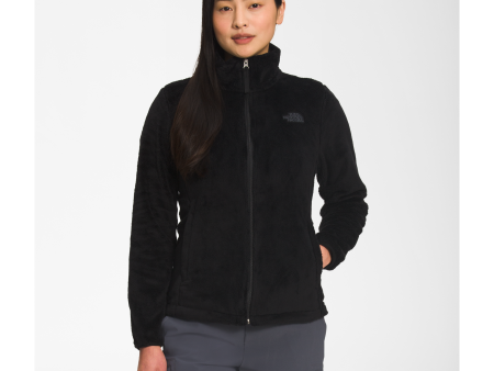 The North Face Women s Osito Jacket Online