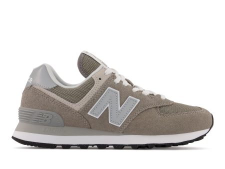 New Balance Women s 574 on Sale