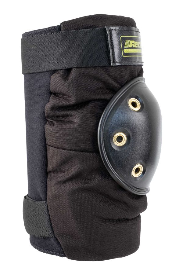 RECTOR® PROTECTOR™ Knee Pads - Black Supply