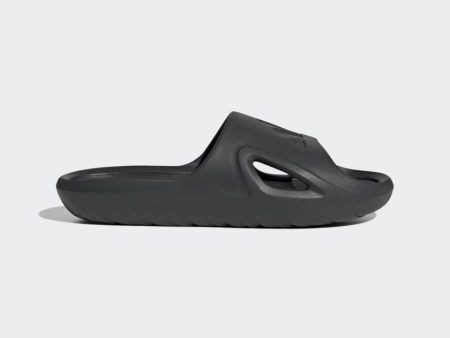 Adidas Men s Adicane Slides Sale