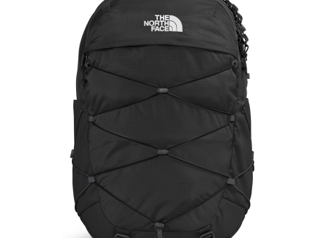 The North Face Women s Borealis Backpack Online