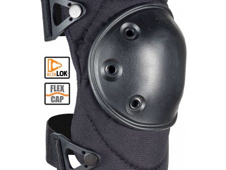 AltaPRO-S™ Tactical-BLACK Online