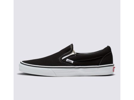 Vans Classic Slip-On Shoe Online now