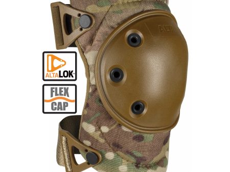 AltaPRO-S™ Tactical MultiCAM® For Sale