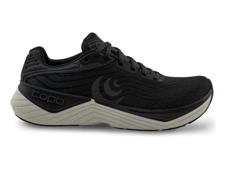 Topo Athletic Men s Ultrafly 5 Running Shoe Discount