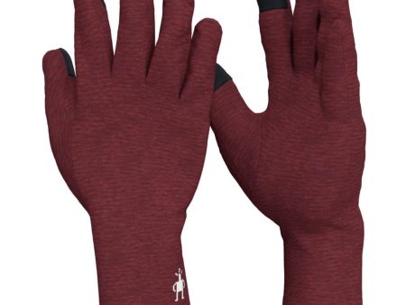 Therm Merino Glove Hot on Sale