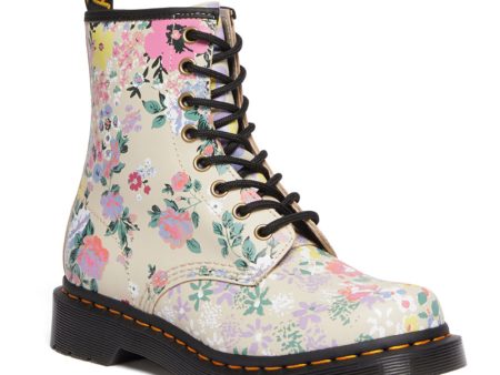 1460 Pascal Floral Online Sale