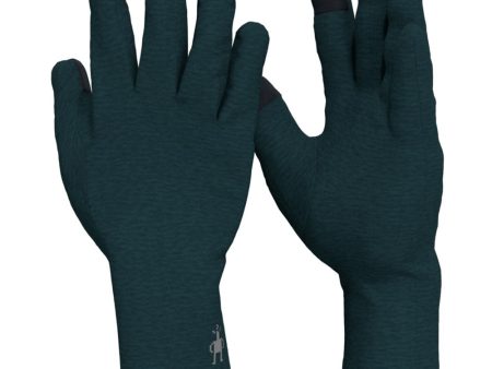 Therm Merino Glove Online