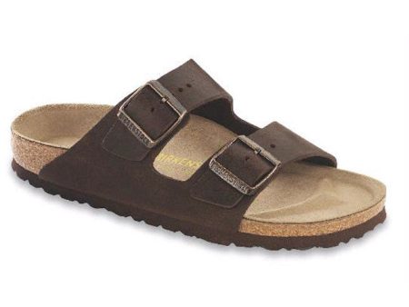 Arizona Soft Footbed Regular For Discount