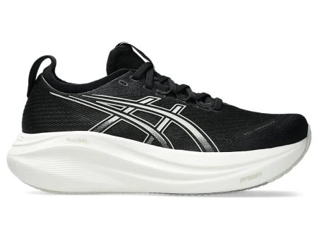 Asics Women s Gel-Nimbus 27 Running Shoes Online Hot Sale