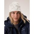 Arc teryx Bird Head Toque Sale