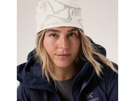 Arc teryx Bird Head Toque Sale