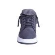 Women s Randi Sheepskin Sneaker Sale