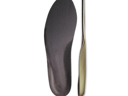 Contour Innersoles For Discount