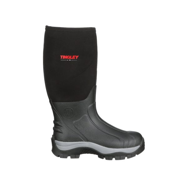 Badger Boots Insulated Online now