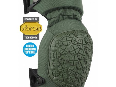 AltaCONTOUR 360 VIBRAM Olive Sale