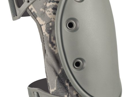 AltaFLEX with ABU CAMO Hot on Sale