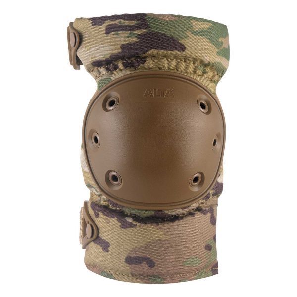 Alta CONTOUR OCP Scorpion Cheap