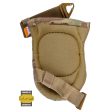 AltaFLEX 360 VIBRAM® MultiCAM® Discount