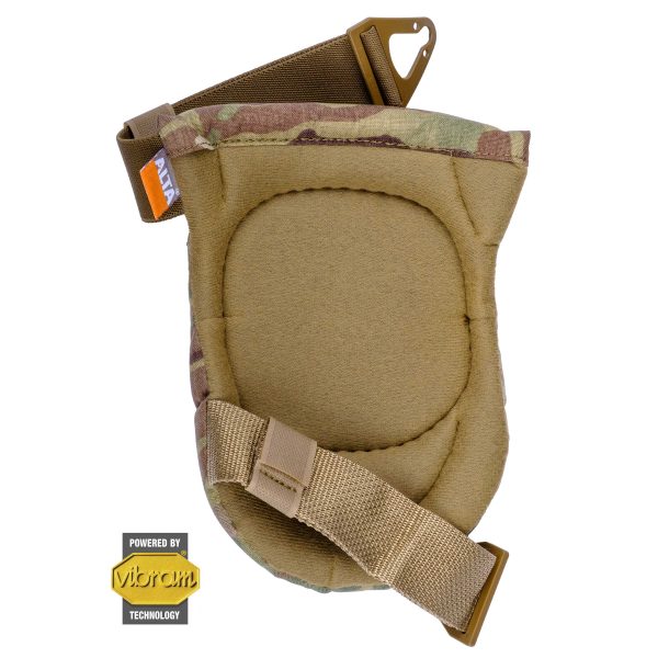 AltaFLEX 360 VIBRAM® MultiCAM® Discount