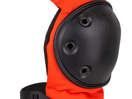 AltaCONTOUR™ Hi-Viz Safety Knee Pads Online now