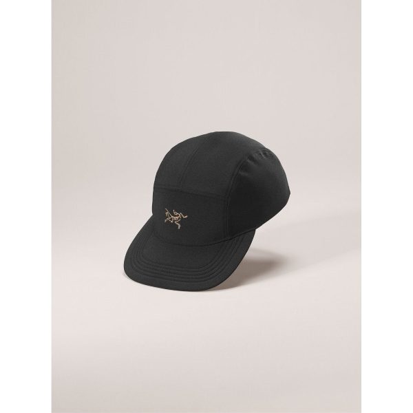 Arc teryx Calidum 5 Panel Cap For Discount