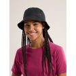 Arc teryx Aerios Bucket Hat Hot on Sale