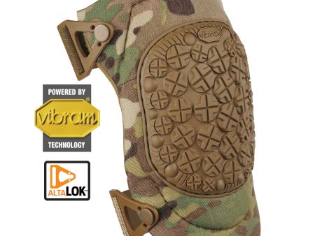 AltaFLEX 360 VIBRAM® MultiCAM® Discount