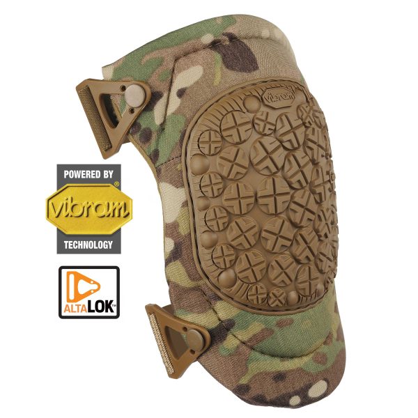 AltaFLEX 360 VIBRAM® MultiCAM® Discount