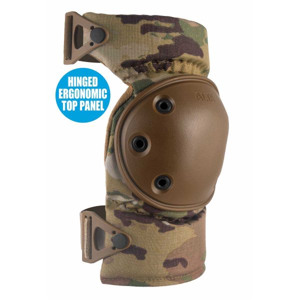 Alta CONTOUR OCP Scorpion Cheap