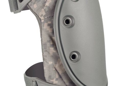 AltaFLEX with ACU CAMO For Sale