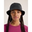 Arc teryx Aerios Bucket Hat Hot on Sale