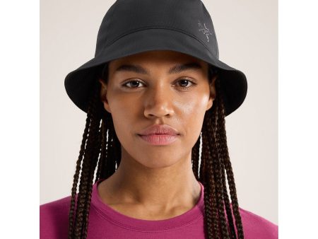 Arc teryx Aerios Bucket Hat Hot on Sale