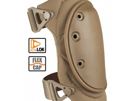 AltaFLEX™-AltaLOK™-Coyote Sale