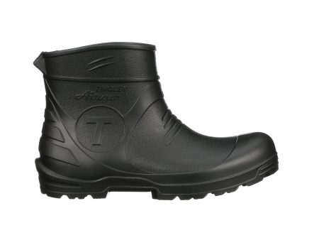 Airgo Ultralight Low Cut Boot For Discount