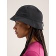 Arc teryx Aerios Bucket Hat Hot on Sale