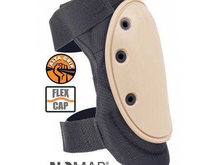 AltaFLEX™ NOMAR® CAP-AltaGRIP™-Black on Sale