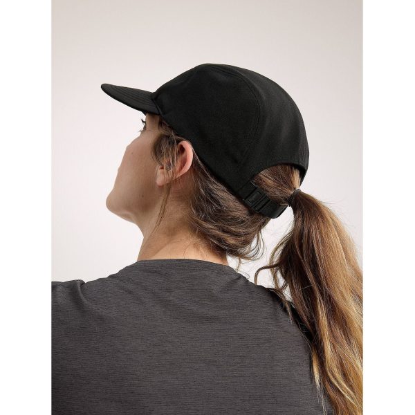 Arc teryx Calidum 5 Panel Cap For Discount