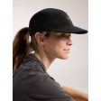 Arc teryx Calidum 5 Panel Cap For Discount